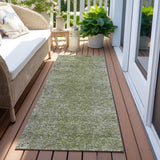addison chantille acn840 fern rug