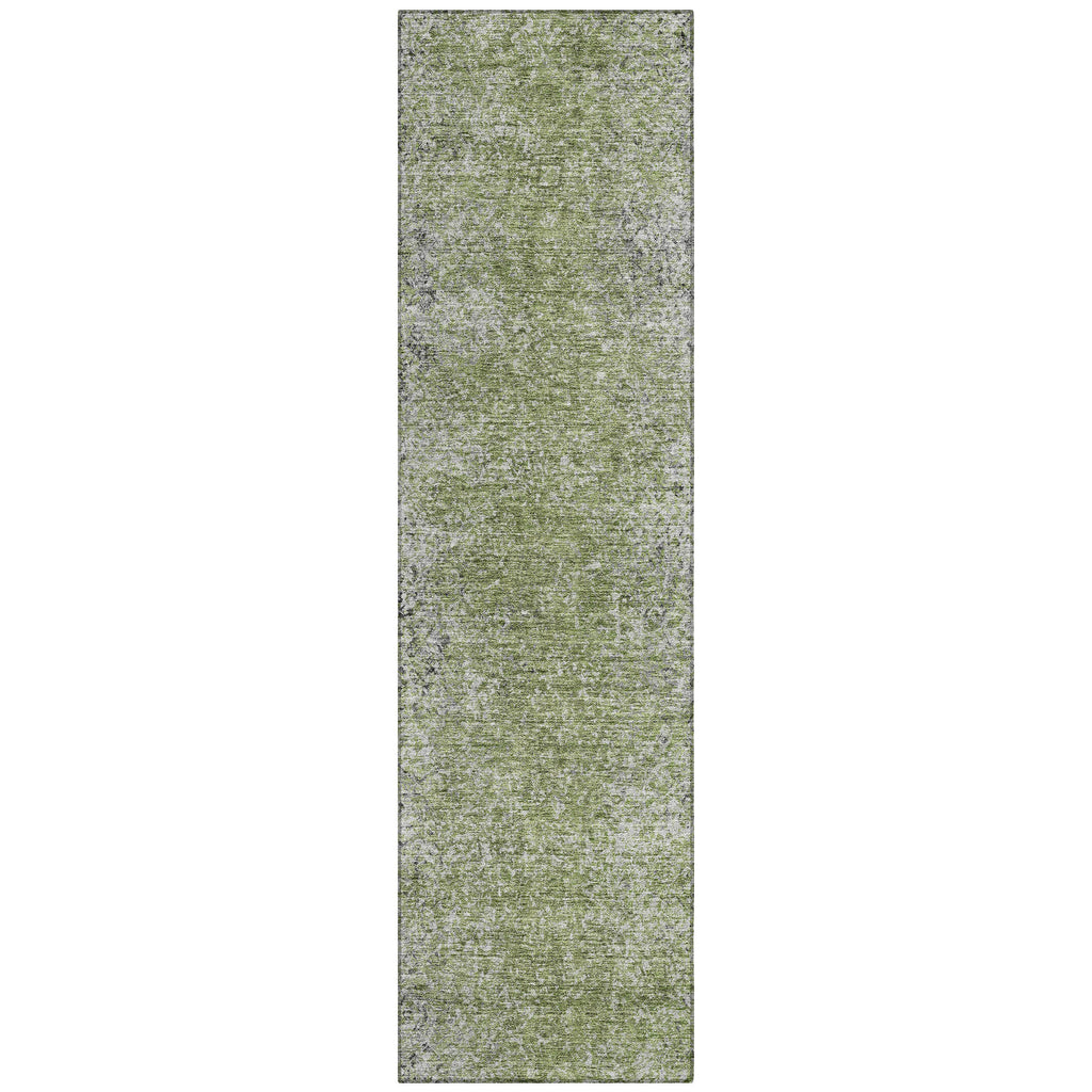 addison chantille acn840 fern rug