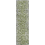addison chantille acn840 fern rug