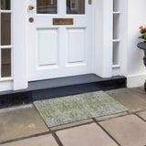 addison chantille acn840 fern rug