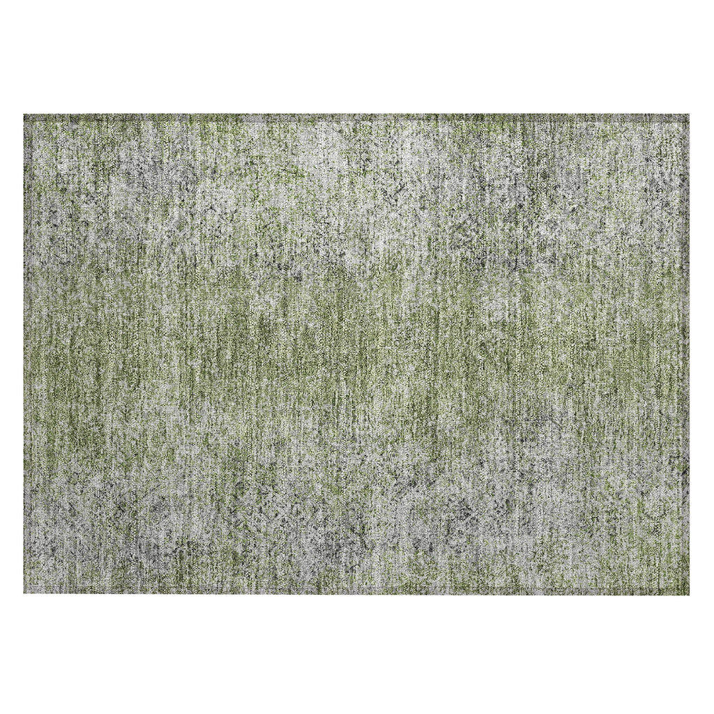addison chantille acn840 fern rug