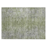 addison chantille acn840 fern rug