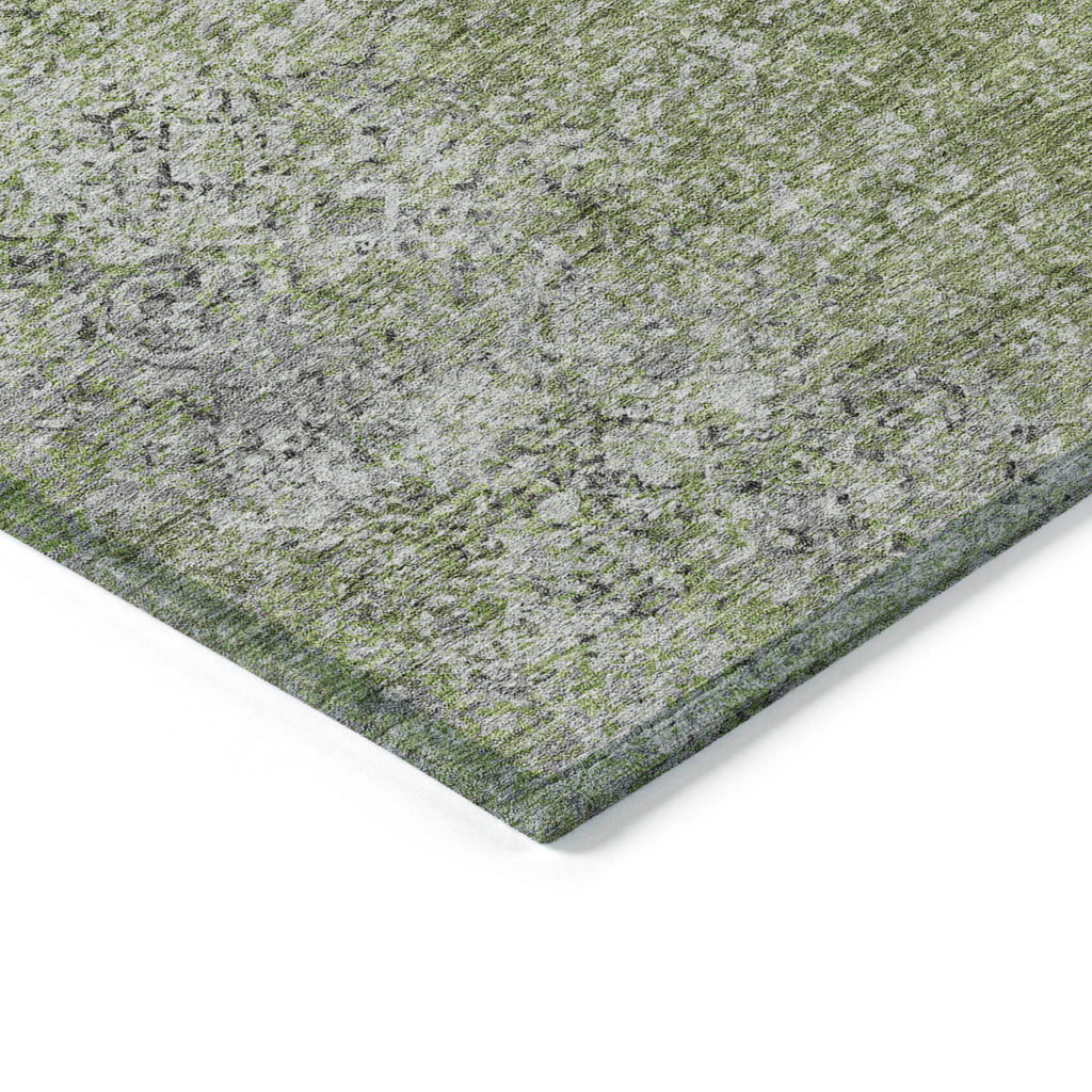 addison chantille acn840 fern rug