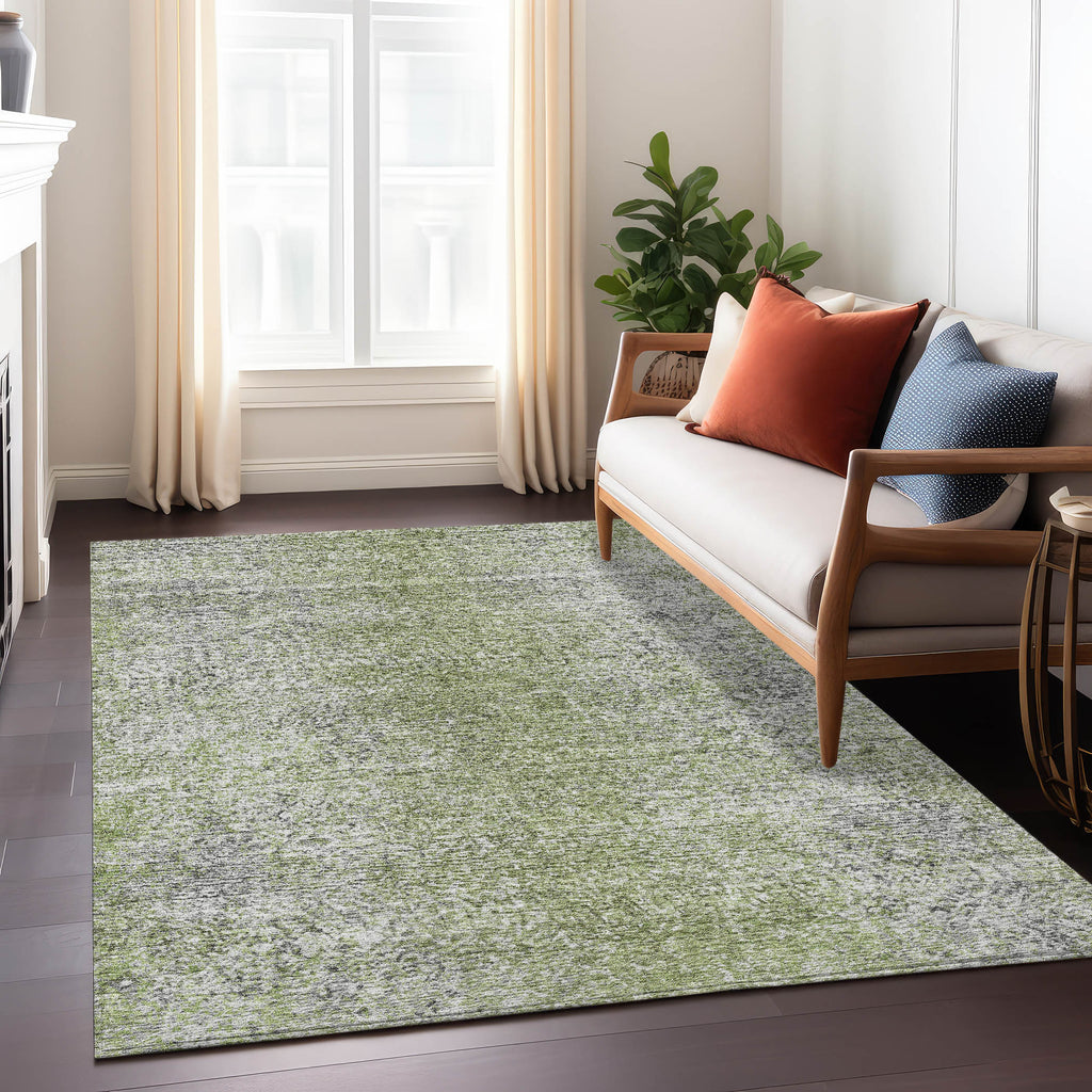 addison chantille acn840 fern rug