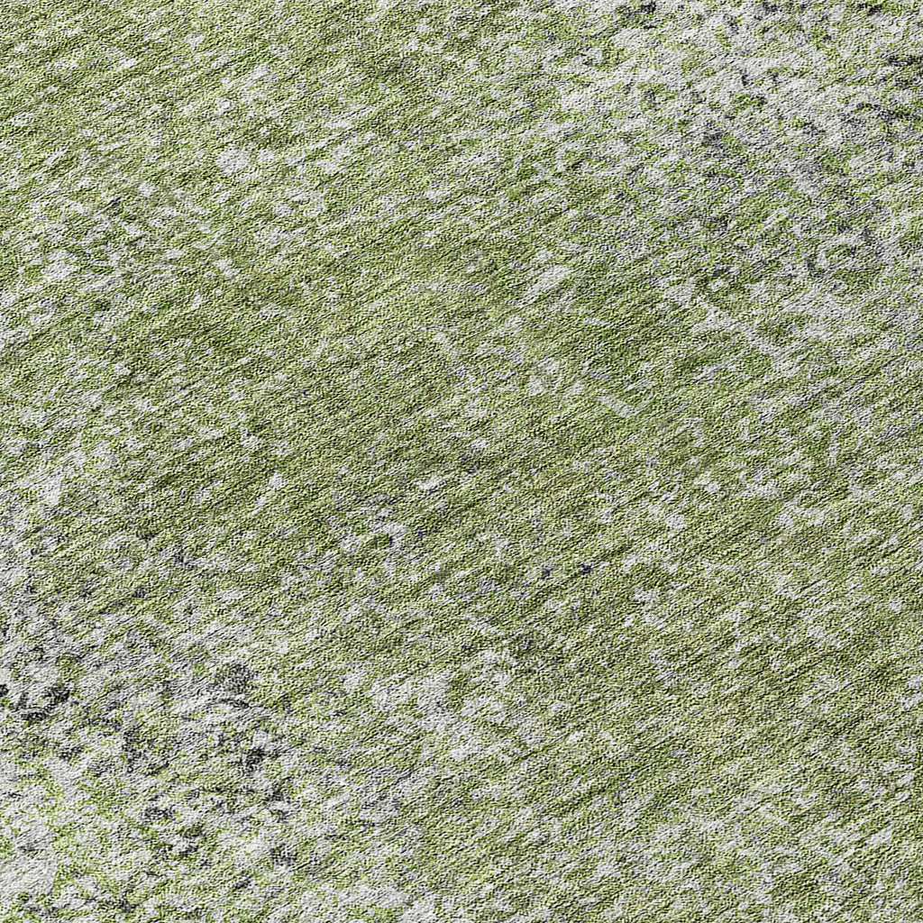 addison chantille acn840 fern rug
