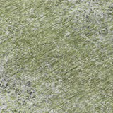 addison chantille acn840 fern rug