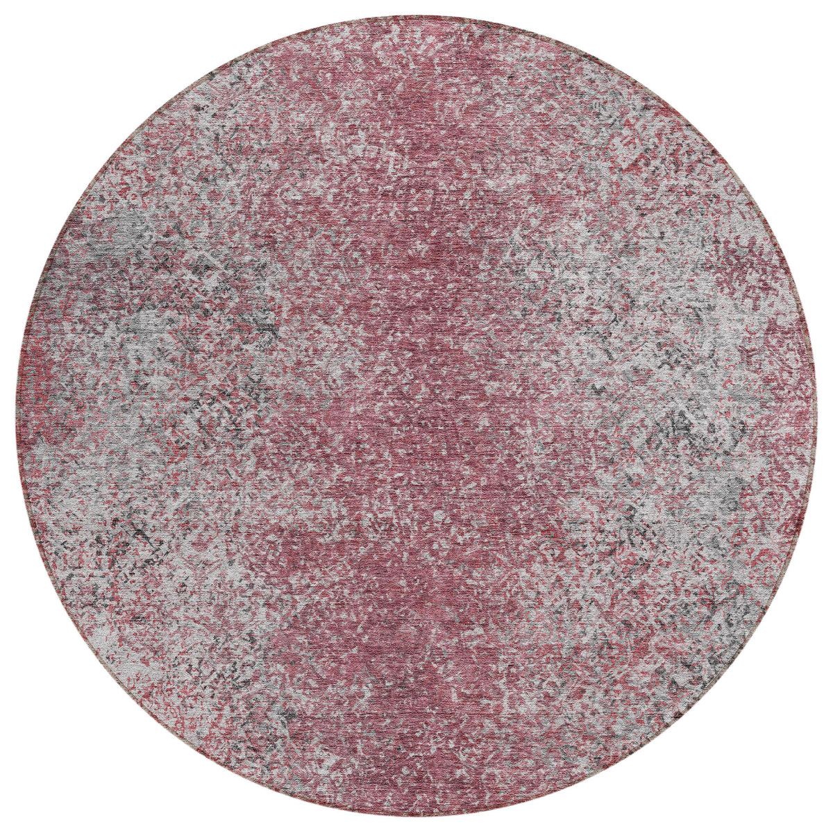 addison chantille acn840 merlot rug