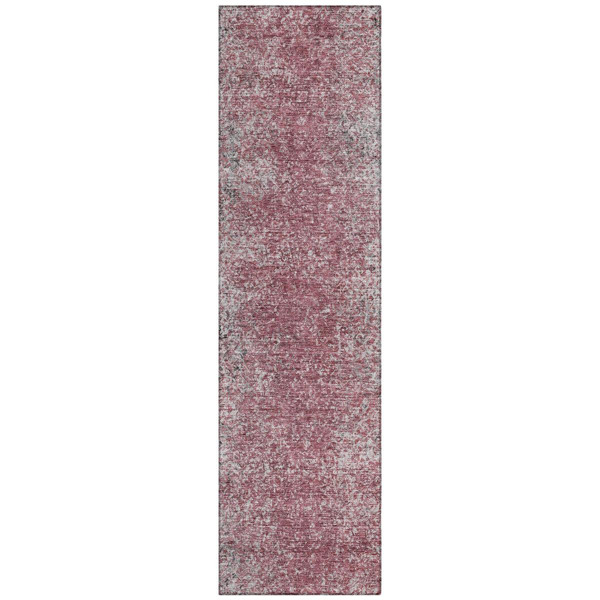 addison chantille acn840 merlot rug