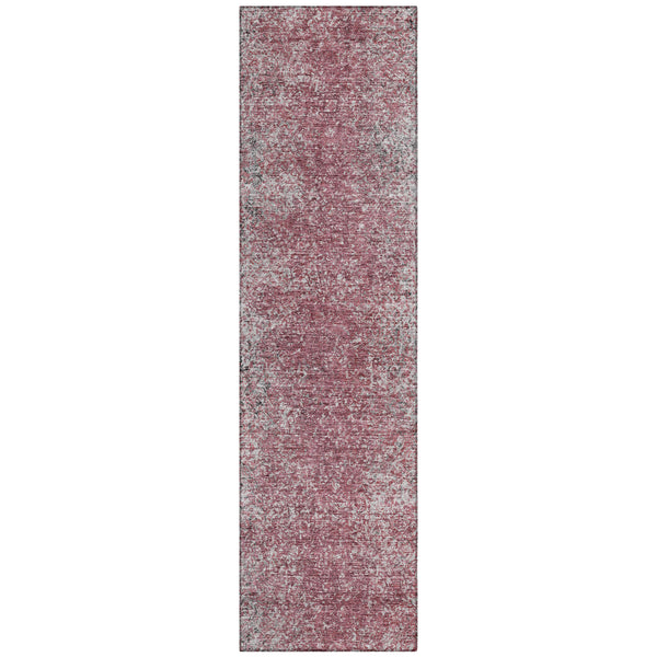 addison chantille acn840 merlot rug