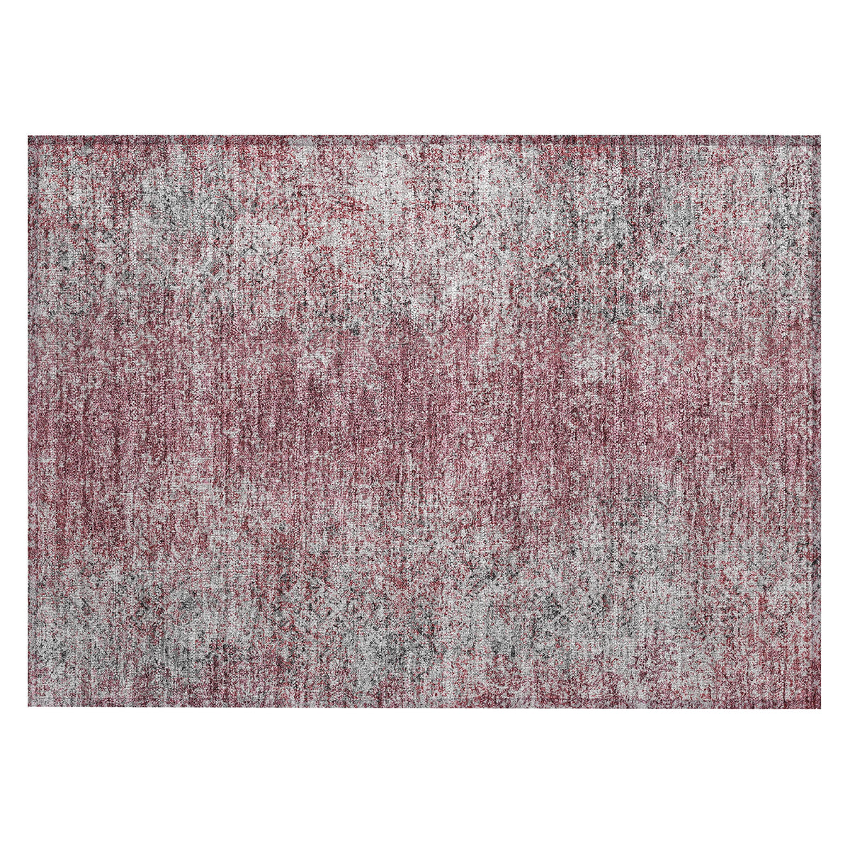 addison chantille acn840 merlot rug