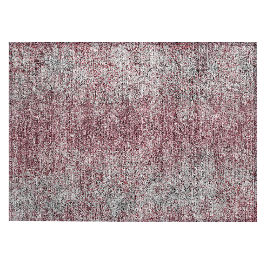 addison chantille acn840 merlot rug