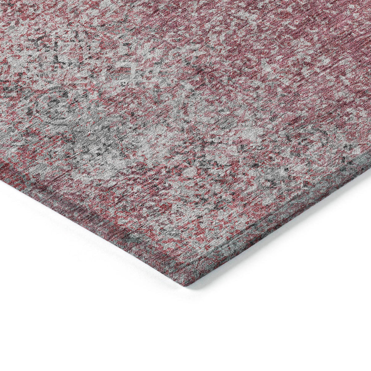 addison chantille acn840 merlot rug