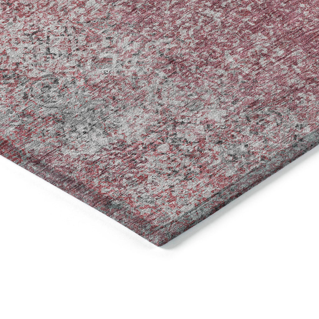 addison chantille acn840 merlot rug