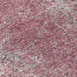 addison chantille acn840 merlot rug