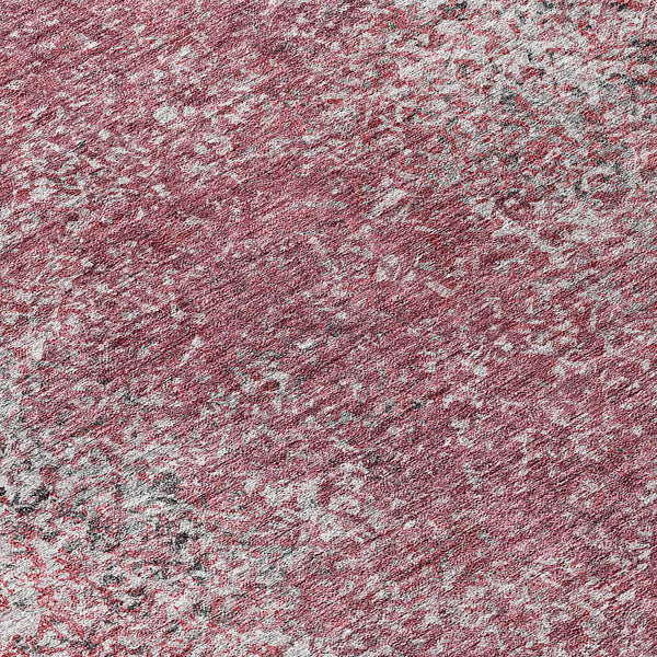addison chantille acn840 merlot rug