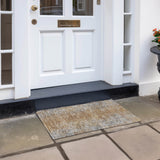 addison chantille acn840 terracotta rug