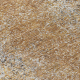 addison chantille acn840 terracotta rug