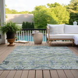 addison chantille acn841 aloe rug