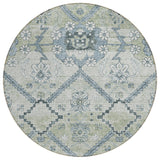 addison chantille acn841 aloe rug