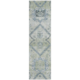 addison chantille acn841 aloe rug