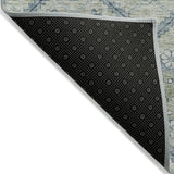 addison chantille acn841 aloe rug