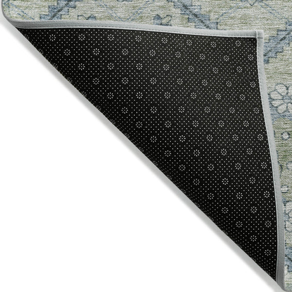 addison chantille acn841 aloe rug