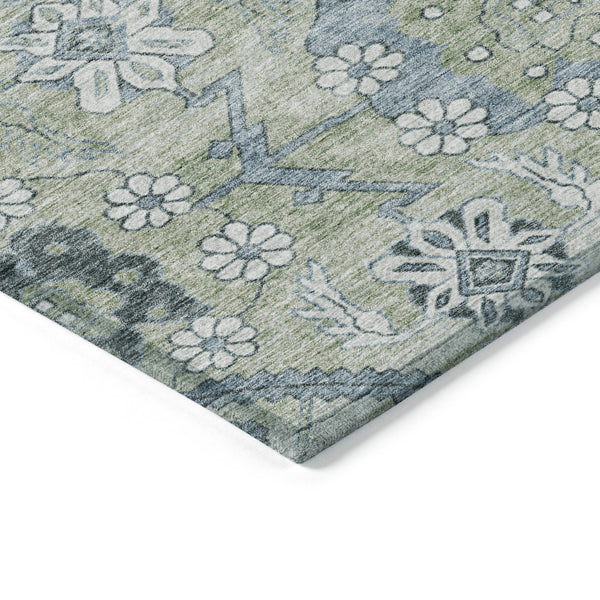 addison chantille acn841 aloe rug
