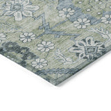 addison chantille acn841 aloe rug