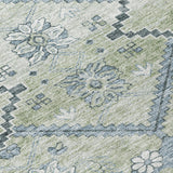 addison chantille acn841 aloe rug