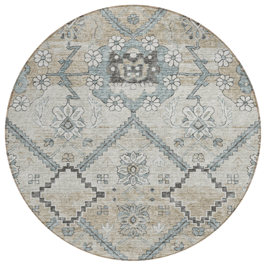 addison chantille acn841 beige rug