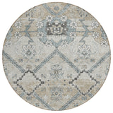 addison chantille acn841 beige rug