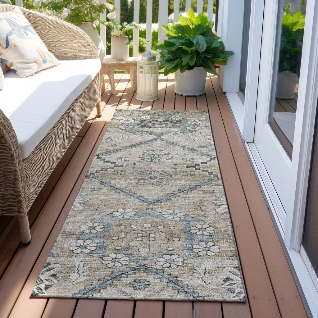 addison chantille acn841 beige rug