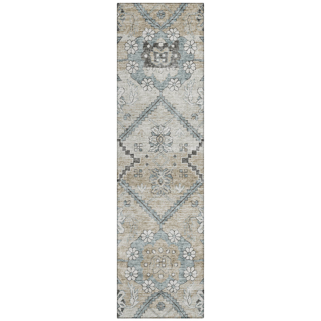 addison chantille acn841 beige rug