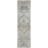 addison chantille acn841 beige rug