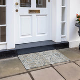 addison chantille acn841 beige rug