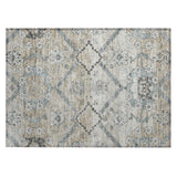 addison chantille acn841 beige rug
