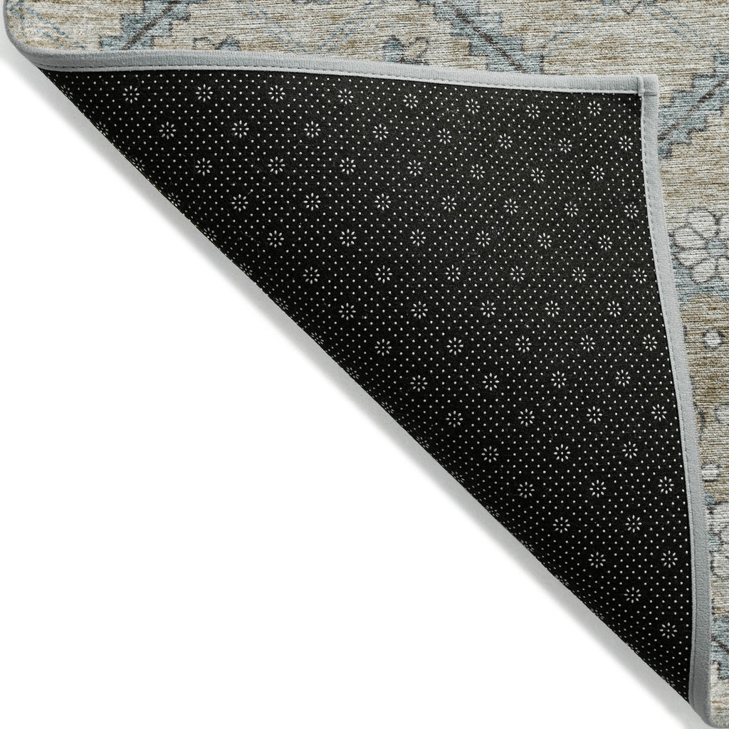 addison chantille acn841 beige rug