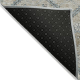 addison chantille acn841 beige rug