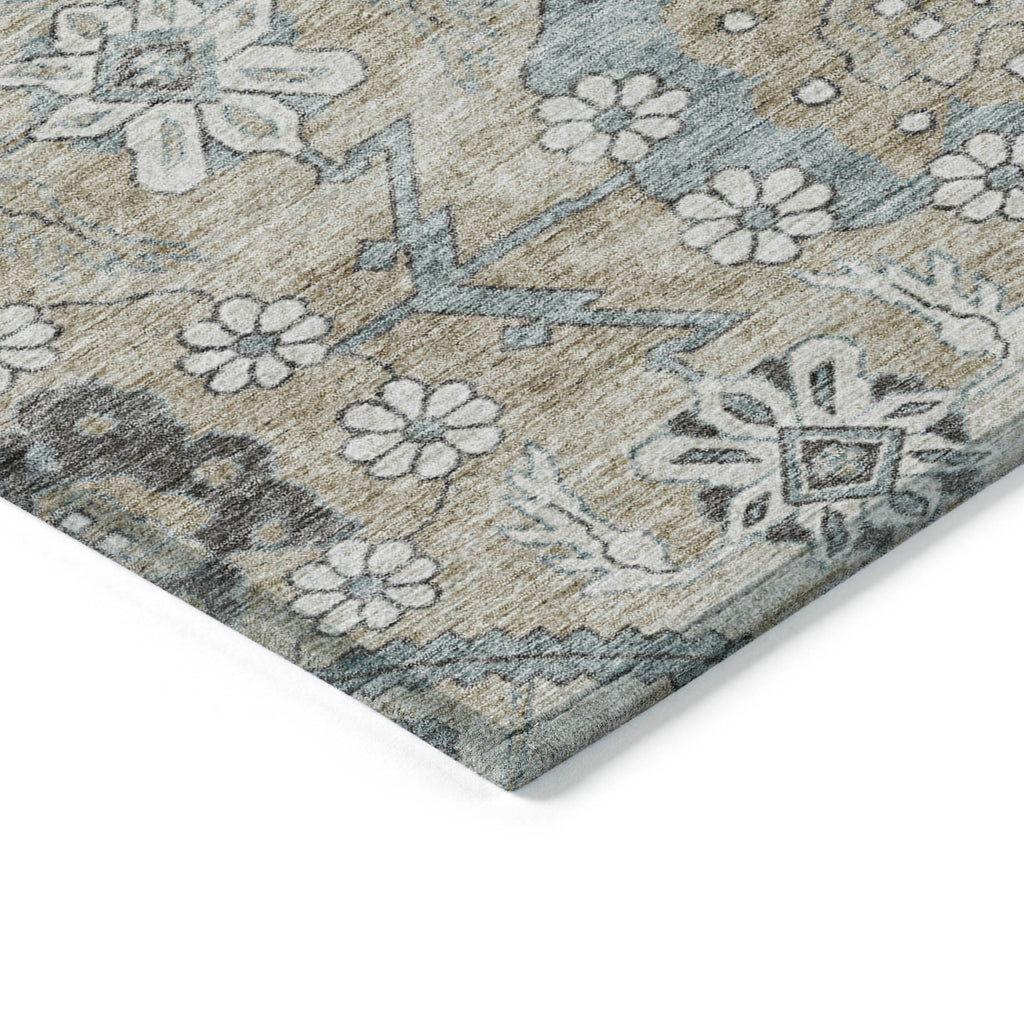 addison chantille acn841 beige rug