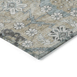 addison chantille acn841 beige rug