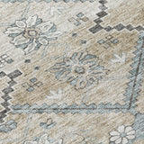addison chantille acn841 beige rug