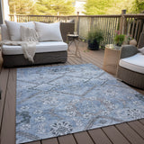 addison chantille acn841 blue rug