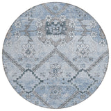addison chantille acn841 blue rug