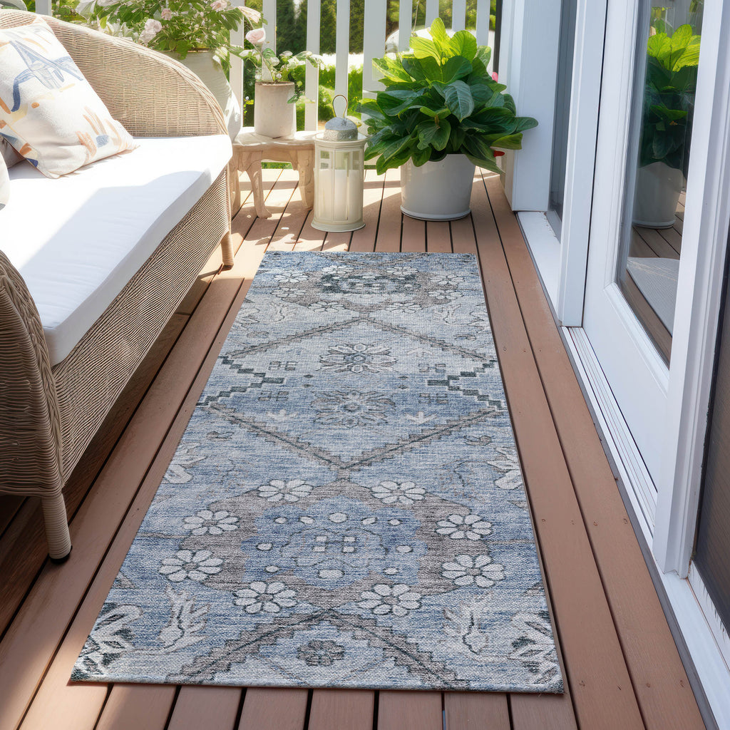 addison chantille acn841 blue rug