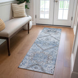 addison chantille acn841 blue rug