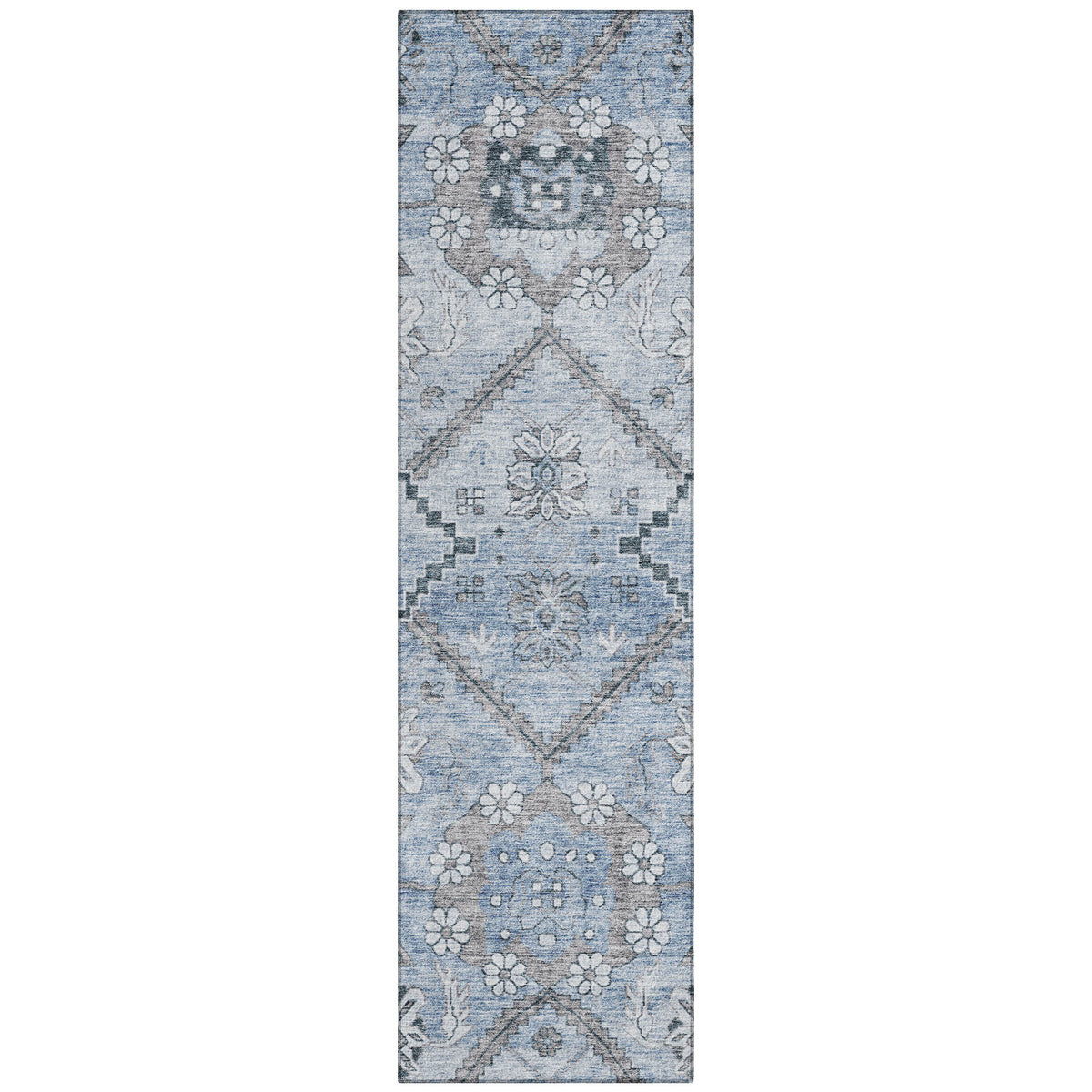 addison chantille acn841 blue rug