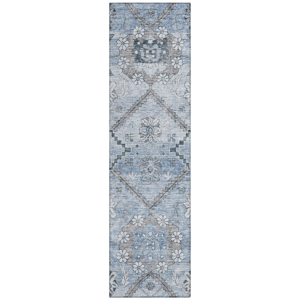 addison chantille acn841 blue rug