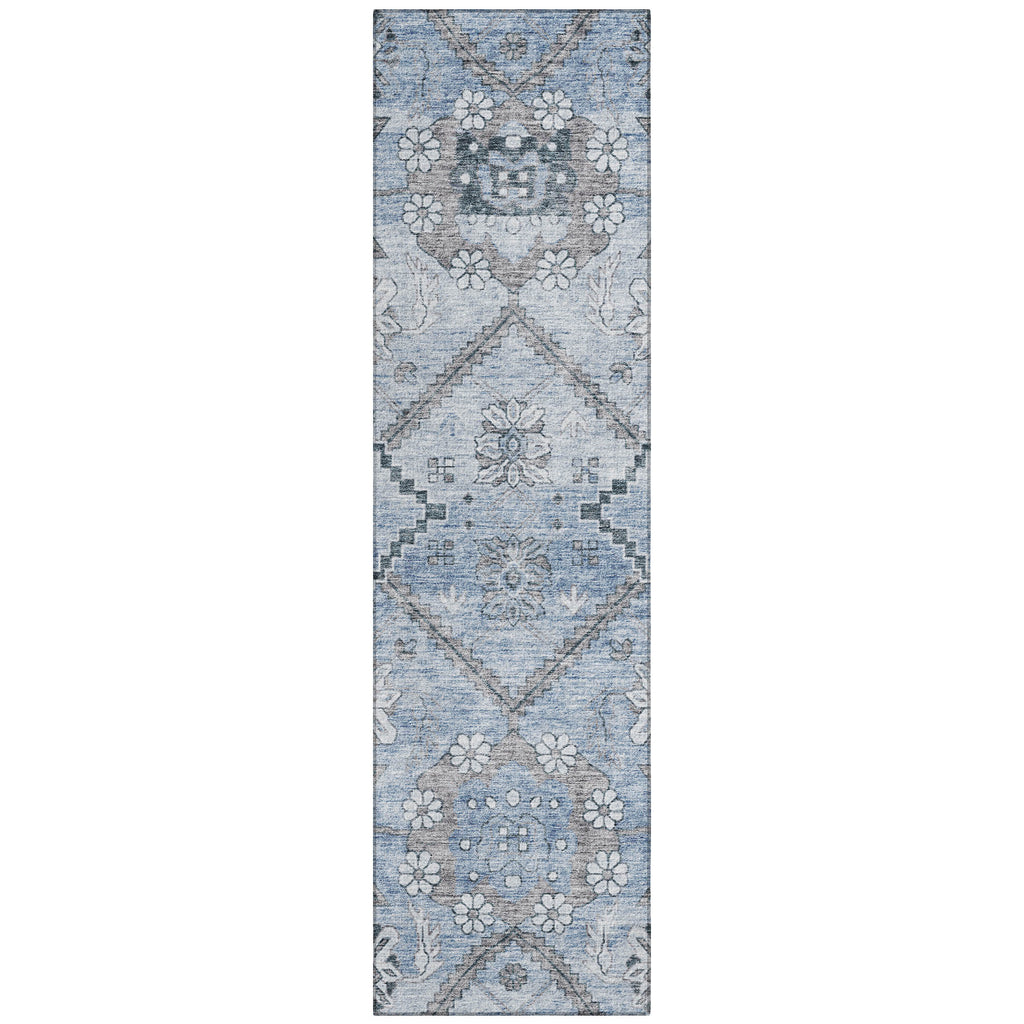 addison chantille acn841 blue rug