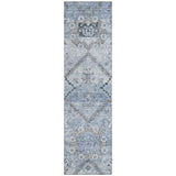 addison chantille acn841 blue rug