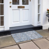 addison chantille acn841 blue rug